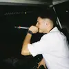 Marc Navarro - @marcnavarrodj__ - TikTok
