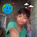 Marc Navarro - Facebook