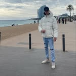 Marc Navarro 🦊 - @_.marcnavarro._ - Instagram