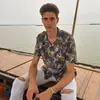 Marc Navarro 🔱📈 - @_.marcnavarro17._ - TikTok