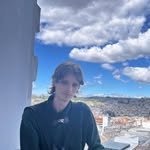 Marc Navarro - Psicólogo Especialista en Apego - @marc.psicoterapia - Instagram