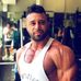 Marc Navarro - TheJabaly - Facebook