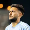 Marc Navarro - @marcnavarro95 - TikTok