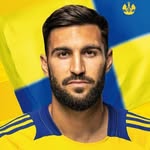 Marc Navarro Ceciliano - @marcnavarro2 - Instagram