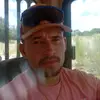 Marc Navarro - @marcnavarro246 - TikTok