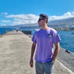 Marc Navarro Domínguez - @marcalmudaina - Instagram