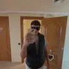 marc navarro - @marcnavarrro - TikTok