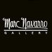 Marc Navarro Gallery - Facebook