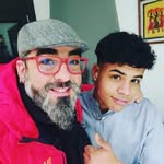 Marc Navarro Moya - @navarropetit - Instagram