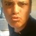 Marc Navarro Sauleda - cuiner personal - Facebook