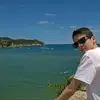 Marc Navarro  - @navarro.marc - TikTok