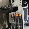 marcnavarro333 - @marcnavarro333 - TikTok