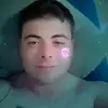 marcnavarro - @marcnavarro05 - TikTok