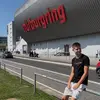 marcnavarro_78 - @marcnavarro_78 - TikTok