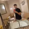 marcnavarro - @marc_navarro_ - TikTok