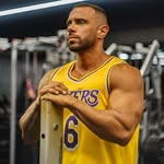 𝓝𝟖𝟖 - 𝑤𝑒𝑙𝑙𝑛𝑒𝑠𝑠 𝑐𝑜𝑎𝑐𝘩𝑖𝑛𝑔 - @marcnavarro_coach88 - Instagram