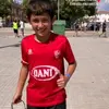 Andrea navas - @marc_navas - TikTok