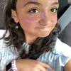 M A R C E - @marcecnavas - TikTok