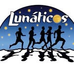 @marc_navas08 - @lunaticos_.13 - Instagram