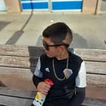 @marc_navas2010 - Instagram