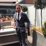Marc Navas - @marc.navas - Instagram
