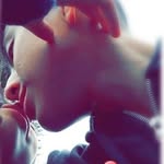 Marc Navas - @mark._nm - Instagram