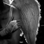 Marc Navas - Facebook