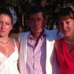 Marc Navas - Facebook