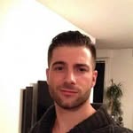 marc navas - @navasmarc - Instagram