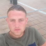 Marc Navas - @markstanleytallulah2023 - Instagram