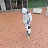 Marc Navas - @marc_navas13 - TikTok
