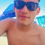 Marc Navas Arevalito - Facebook