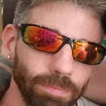marc navas company - @marcmaikel18 - Instagram