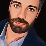 MARC NAVAS COMPANY - @mc84lh - Instagram