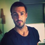 Marc Navas Gayà - @marcnavas__ - Instagram