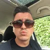 Marc prajo - @marcnavas - TikTok