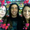 Marcia Navas - @marcianavas20003gmail.co - TikTok