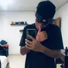Marco_mmnf🕷️ - @marco.navas_01 - TikTok