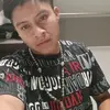 Marco Navas - @marco.navas7 - TikTok
