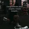 Marcos Navas - @marcosnavas20 - TikTok