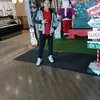 Marcos Navas - @marcosnavas34 - TikTok