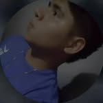 Navas - @marc_navas__ - Instagram