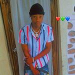 Heberson Mortel - @marcnay_ - Instagram