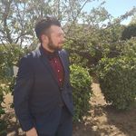 Marc - @marc_nay - Instagram