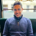 Marc N. Ayoub - @marc.n.ayoub - Instagram