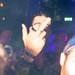 Marc Nay - @_littlenay_ - Instagram