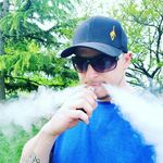 Marc Nay - @vapedrip12 - Instagram
