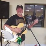 Marc Nay - @mnayplace - Instagram