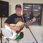 Marc Nay - @elizabethdeltha - Instagram