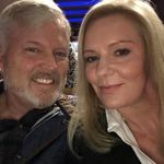 Marc Nay - @marcnay63 - Instagram